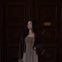 @di7ara