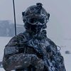 norwegianmilitarylover