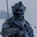 @norwegianmilitarylover