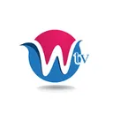 @wogyedentv