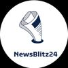 newsblitz24