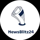 @newsblitz24