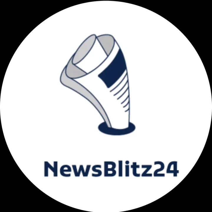 newsblitz24
