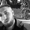 peppe_orfa