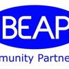 beapuk