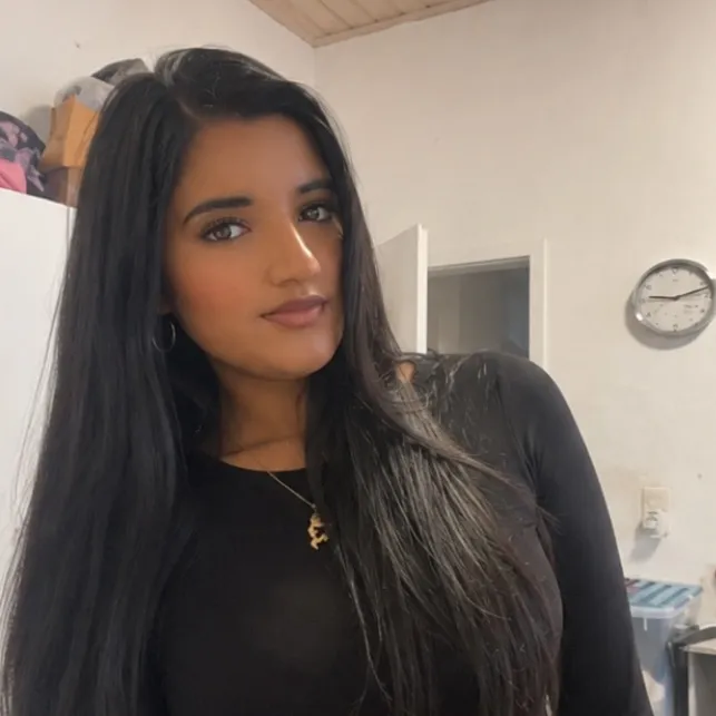 pira._0807