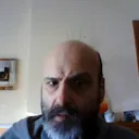 @dilalloscrittoreofficial