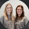 dr.beckmann_dr.korte