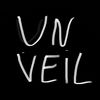 unveil_yourart