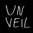 @unveil_yourart