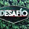 eldesafio.2024
