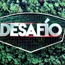 @eldesafio.2024