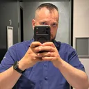 @alexdannzp