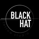 @blackhattattoodublin