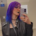 @x.jxstrose.x