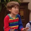 @spamaccountoderso67