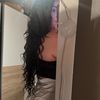 natalianeferidi1