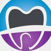 maradent6a