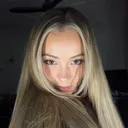 @leticianele68