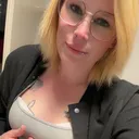 @lma_ilona