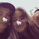 @dark_ngel81
