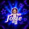 josiekp3