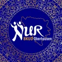 @bkudnuroberhausen