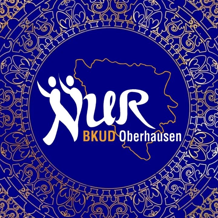 bkudnuroberhausen