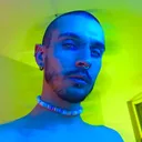 @kidneyspears2