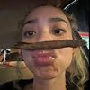 zeamie