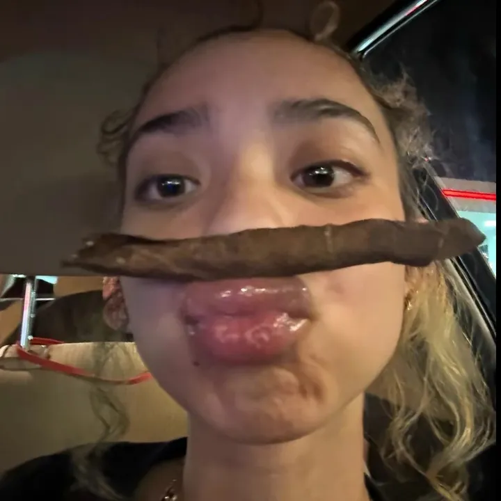 zeamie