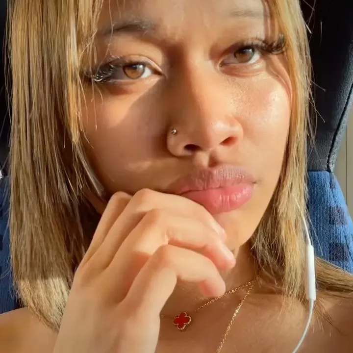 @d1xnnee