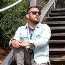 @el5topiedelgato