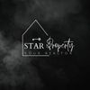 starpropertieslhr