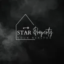 @starpropertieslhr