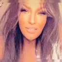 @j.8587