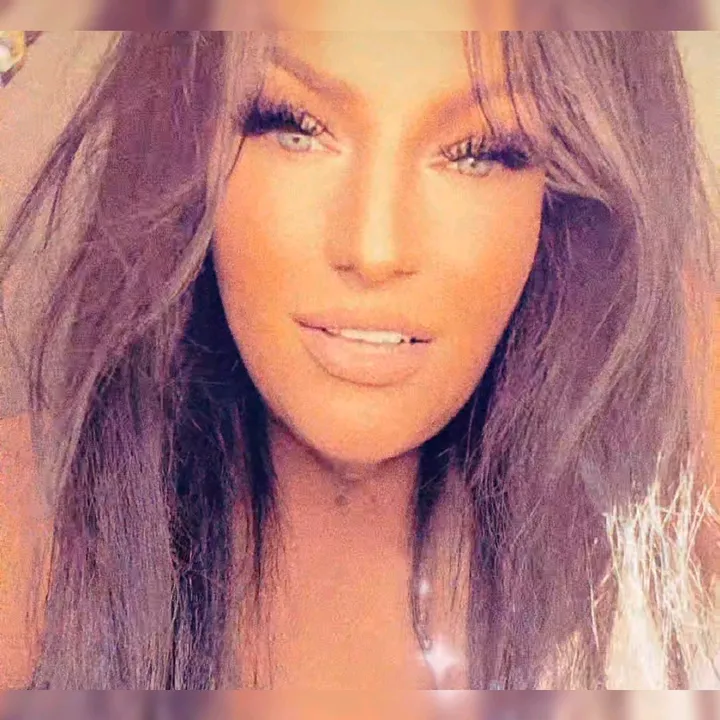 @j.8587