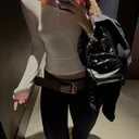 @riayuua