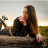 katia82.4
