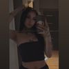 alina.wlch