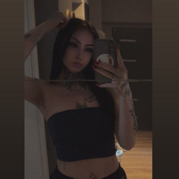 𝖆𝖑𝖎𝖓𝖆🦅 - original sound