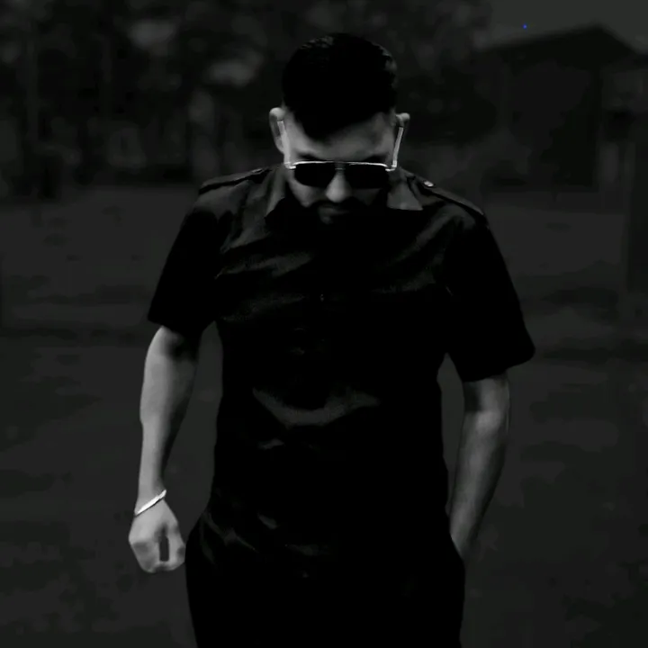 @arman05preet15