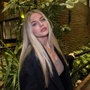@lauobh