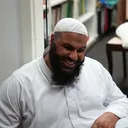 @abulbaraatok