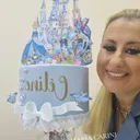 @creazionimariacarini