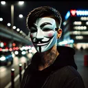 @die_bullybande_