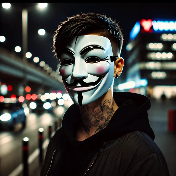 die_bullybande_