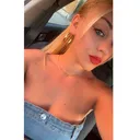 @claudiafolcarelli