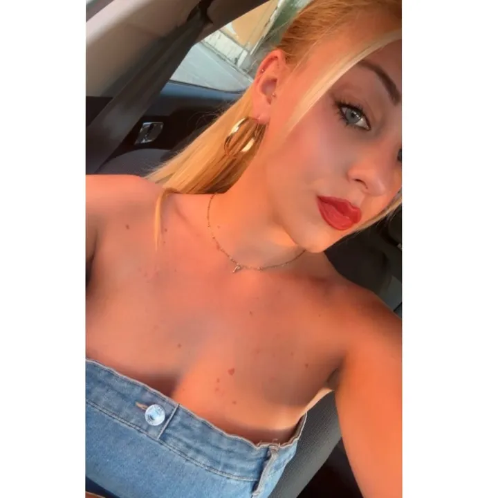 @claudiafolcarelli