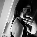 @aylina_alb_x